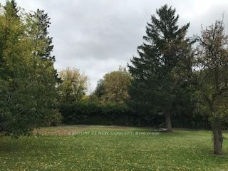 68 Transwell Avenue Property Photo 24