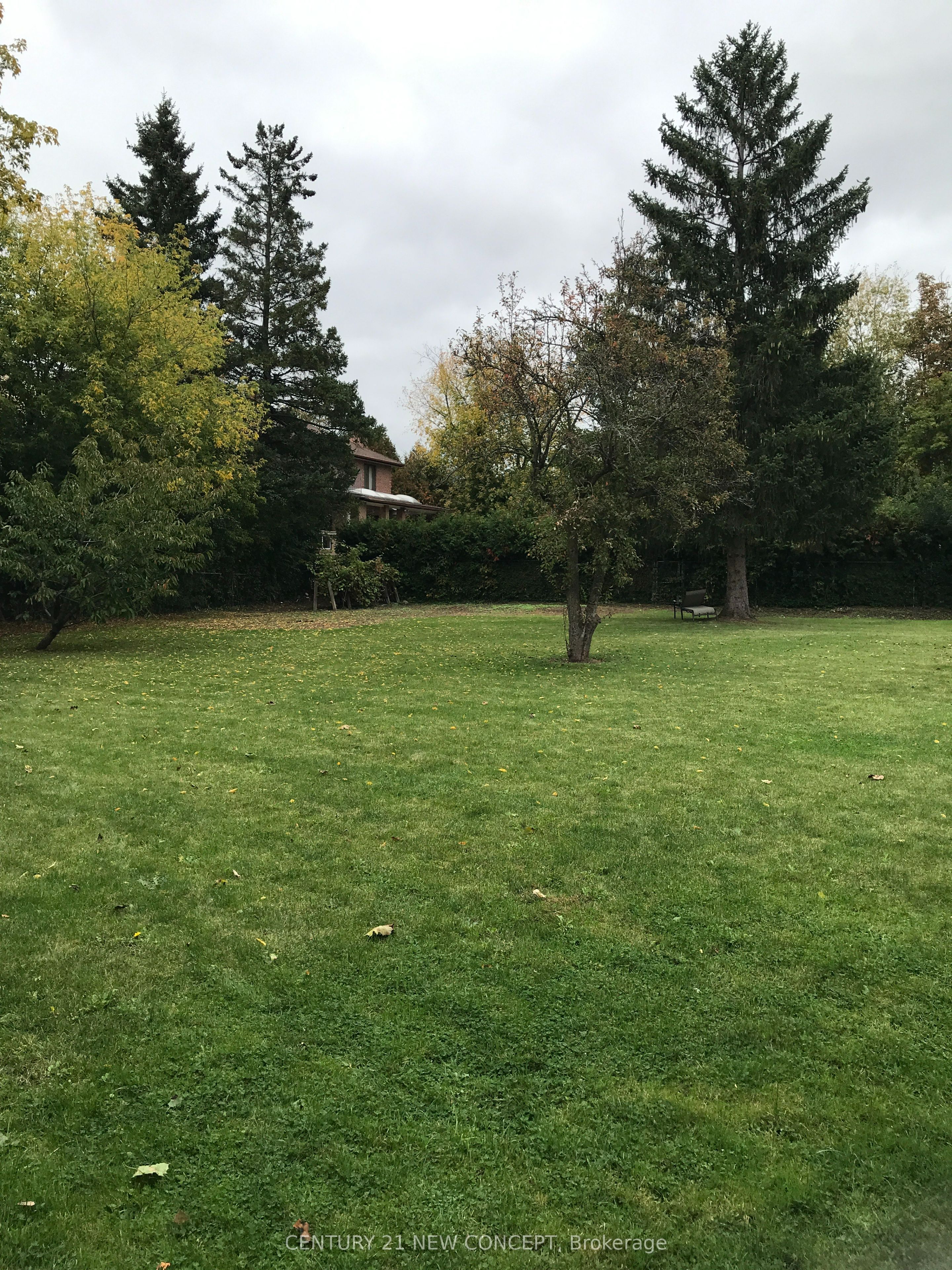 68 Transwell Avenue Property Photo 25