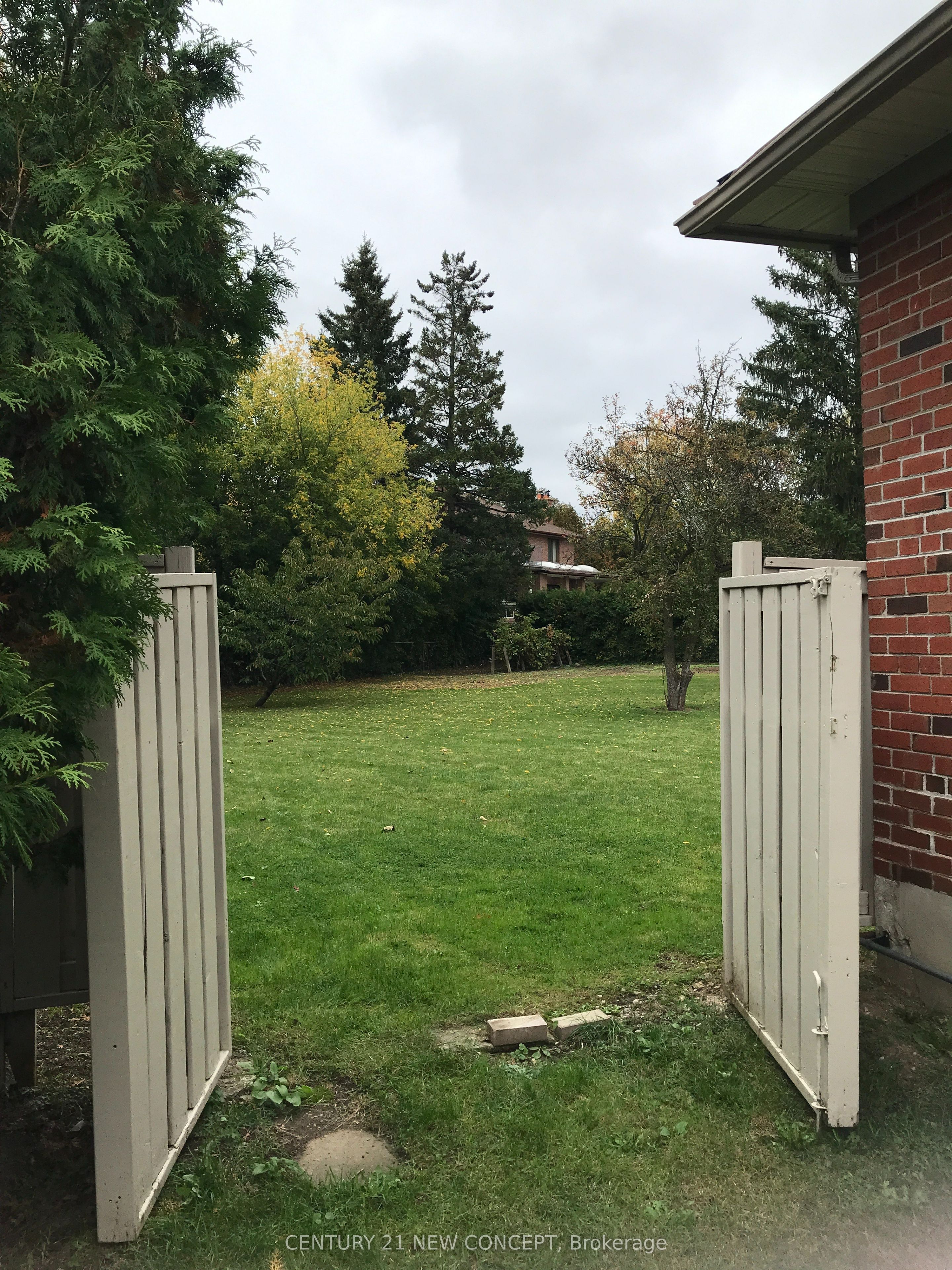 68 Transwell Avenue Property Photo 26
