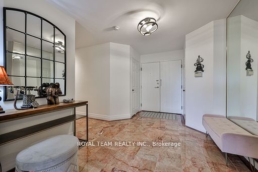 211 Saint Patrick Street S C-ph 10 Property Photo 10