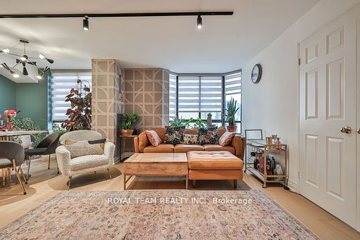 211 Saint Patrick Street S C-ph 10 Property Photo 13