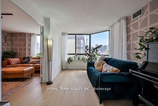 211 Saint Patrick Street S C-ph 10 Property Photo 17