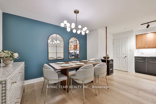 211 Saint Patrick Street S C-ph 10 Property Photo 26