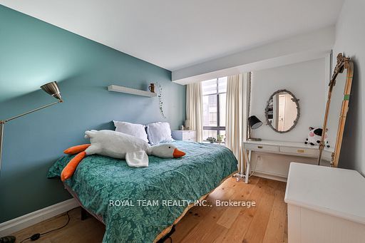211 Saint Patrick Street S C-ph 10 Property Photo 39