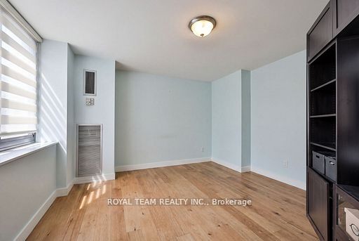 211 Saint Patrick Street S C-ph 10 Property Photo 40