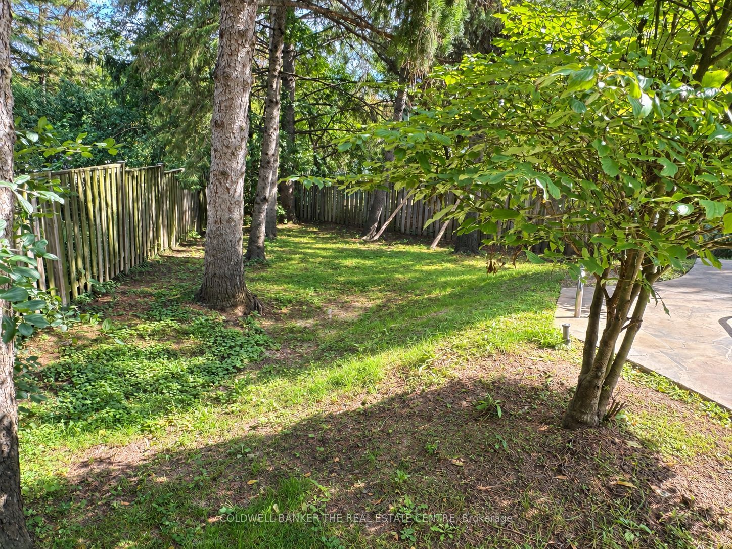 35 Tofino Crescent Property Photo 5