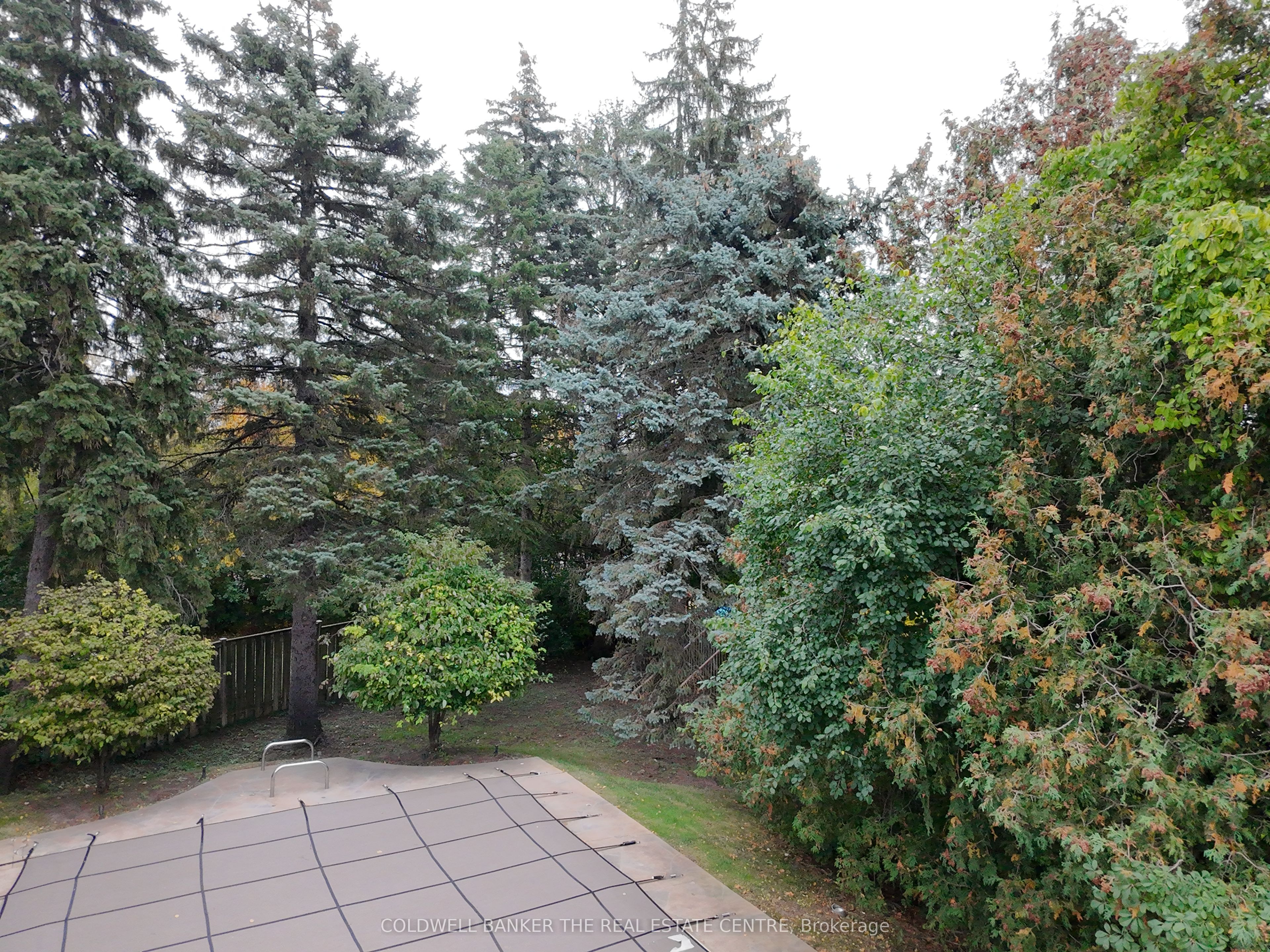 35 Tofino Crescent Property Photo 7