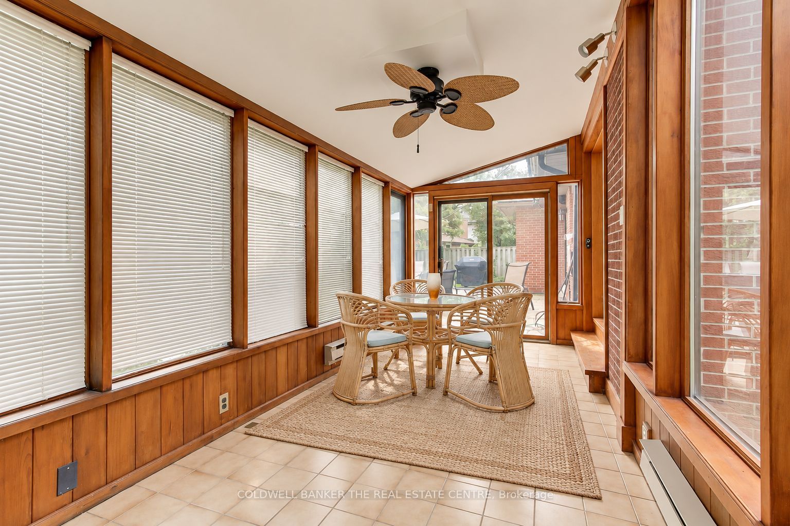 35 Tofino Crescent Property Photo 18
