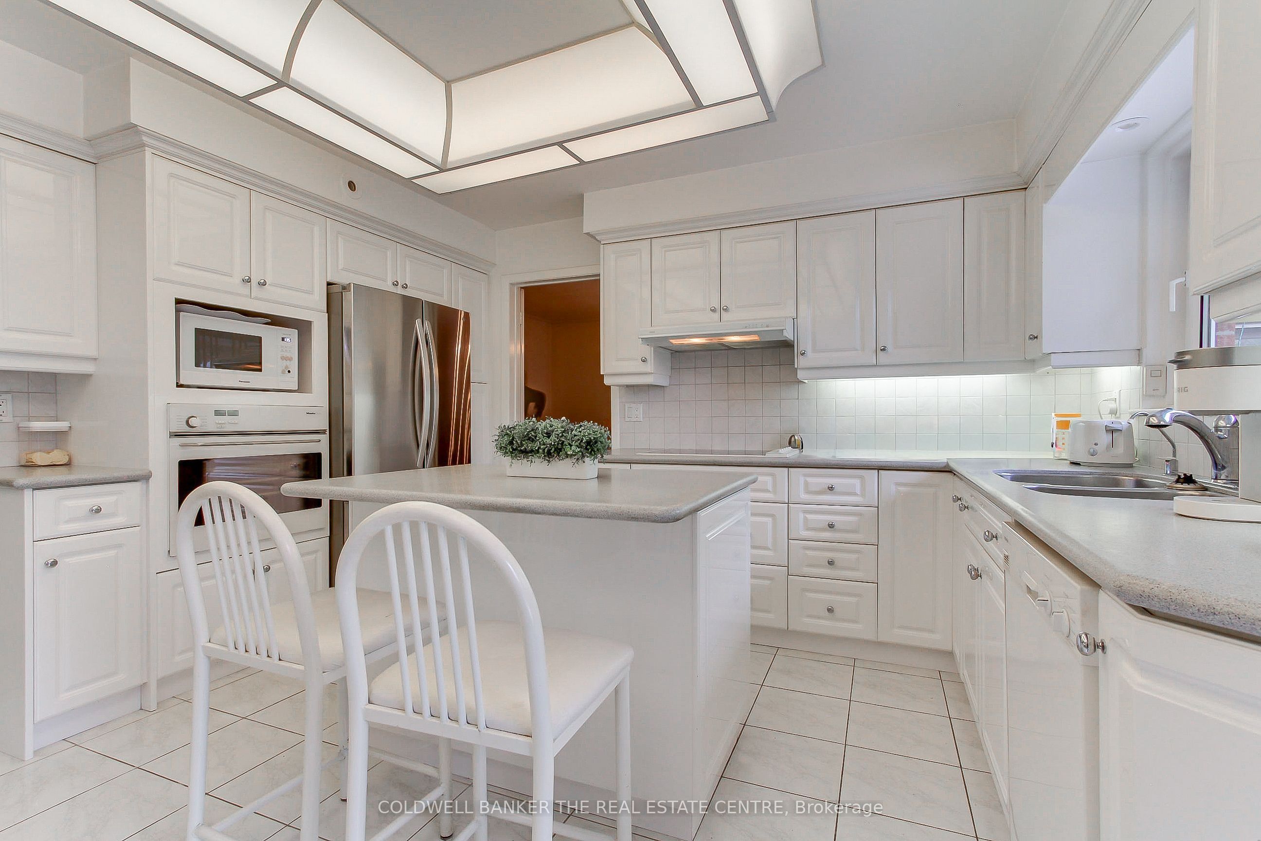 35 Tofino Crescent Property Photo 19