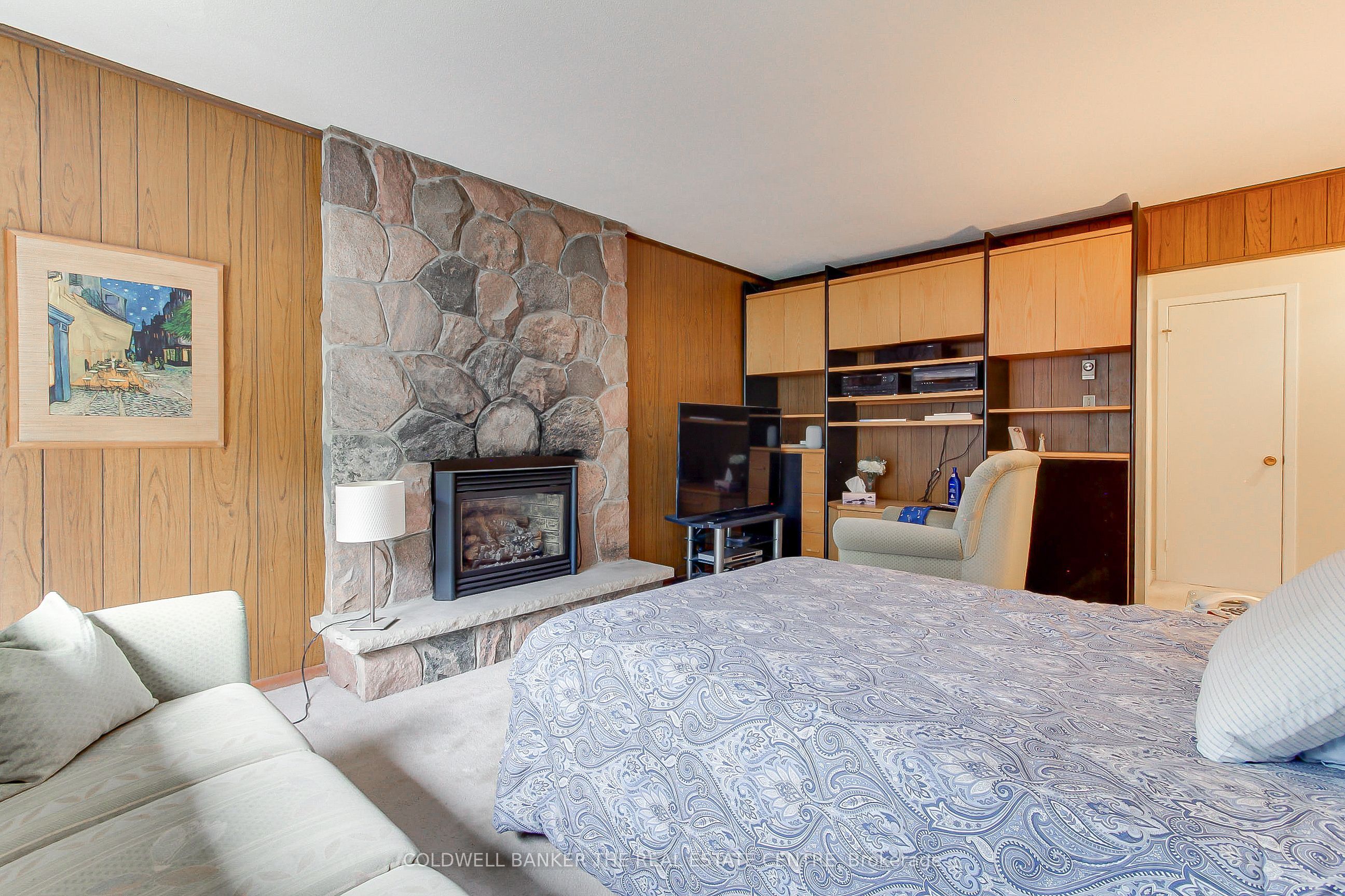 35 Tofino Crescent Property Photo 25
