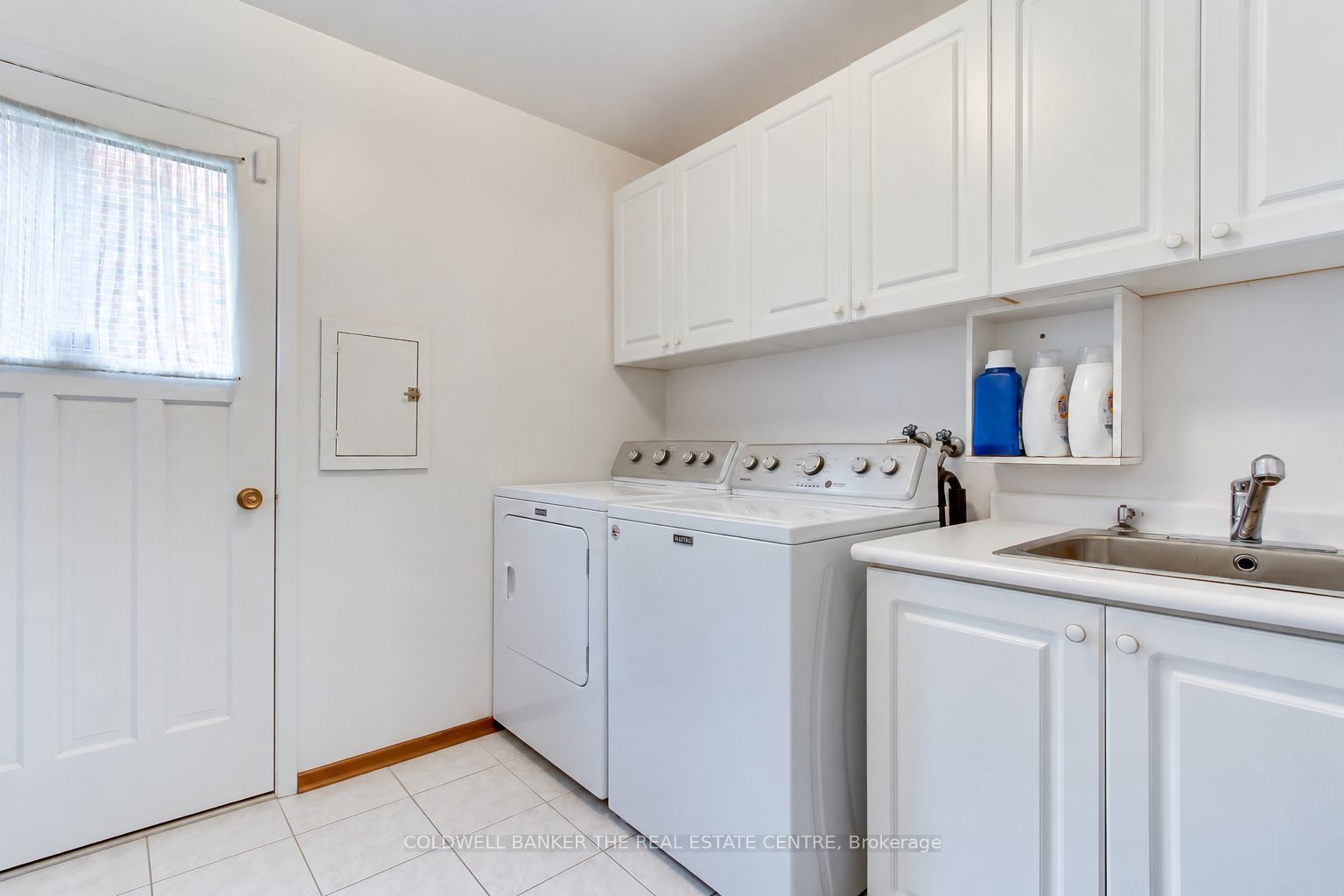35 Tofino Crescent Property Photo 25