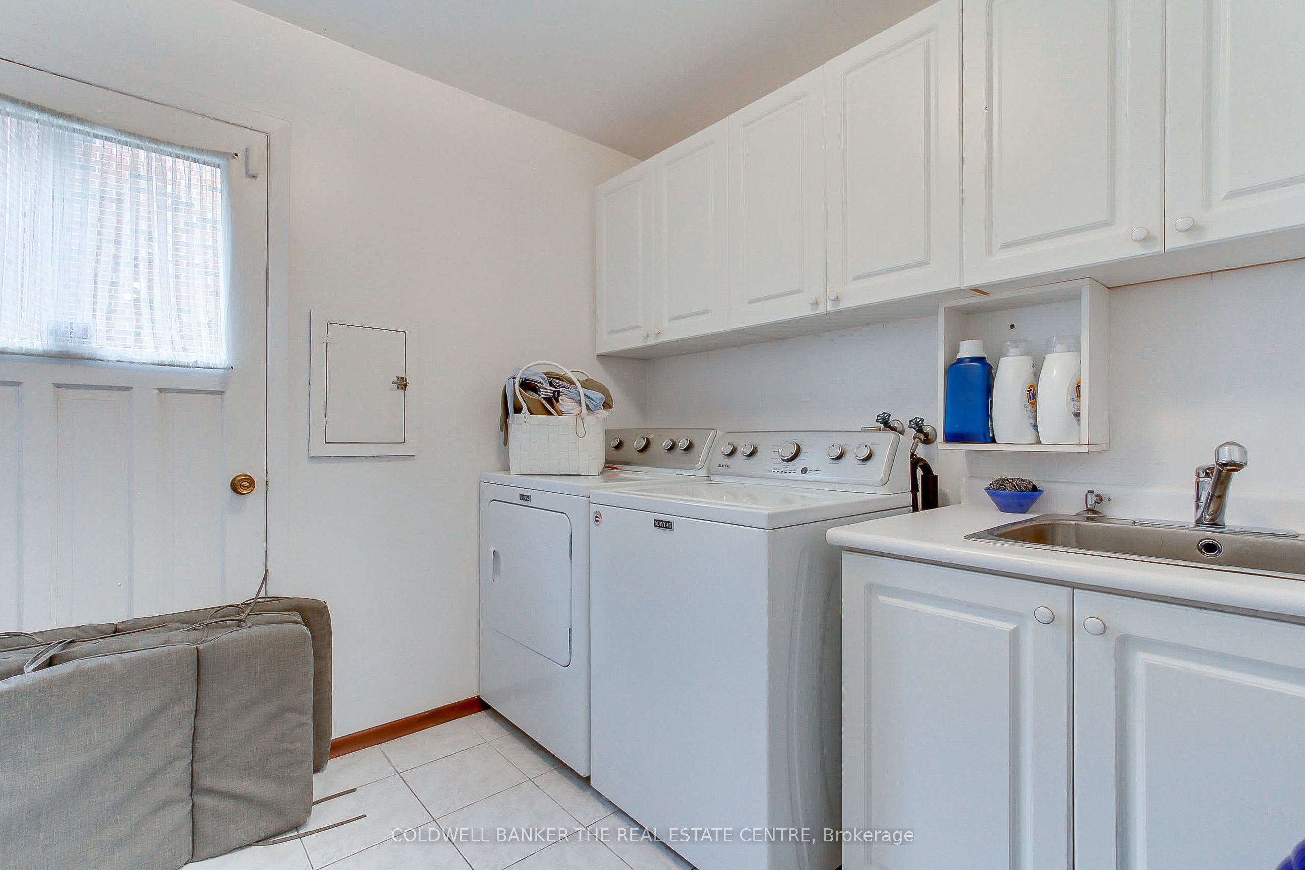 35 Tofino Crescent Property Photo 26