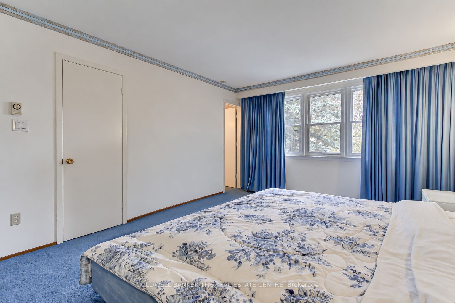 35 Tofino Crescent Property Photo 28