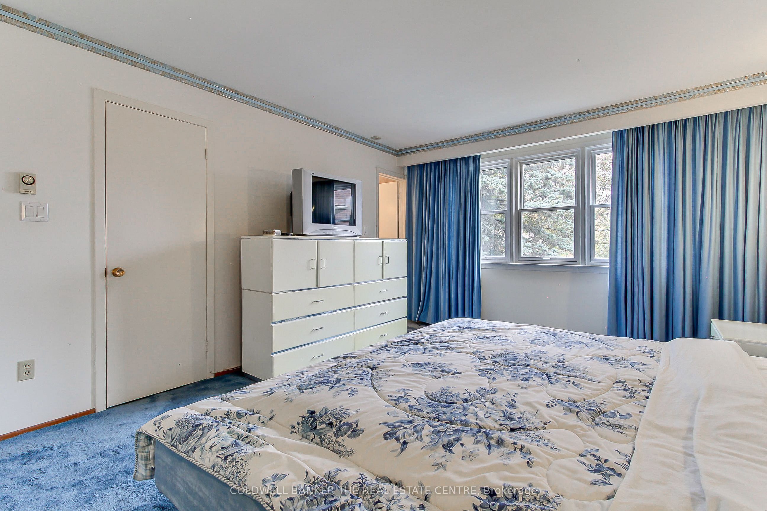 35 Tofino Crescent Property Photo 30