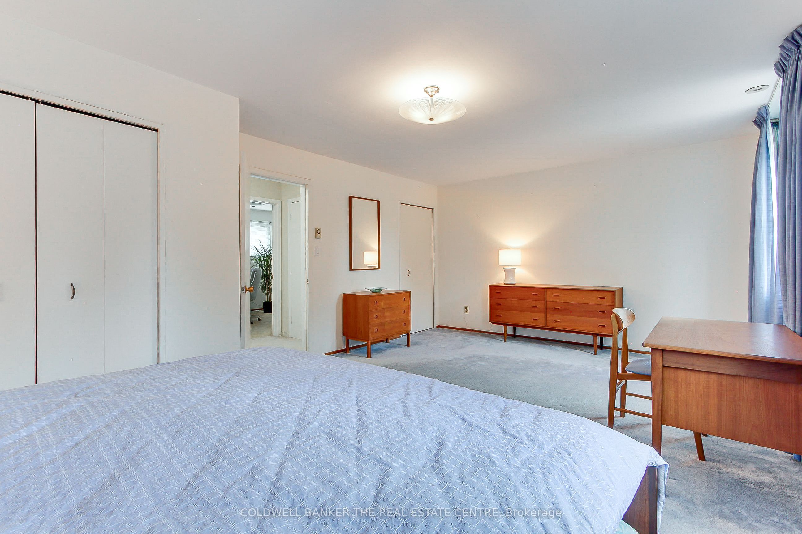35 Tofino Crescent Property Photo 33