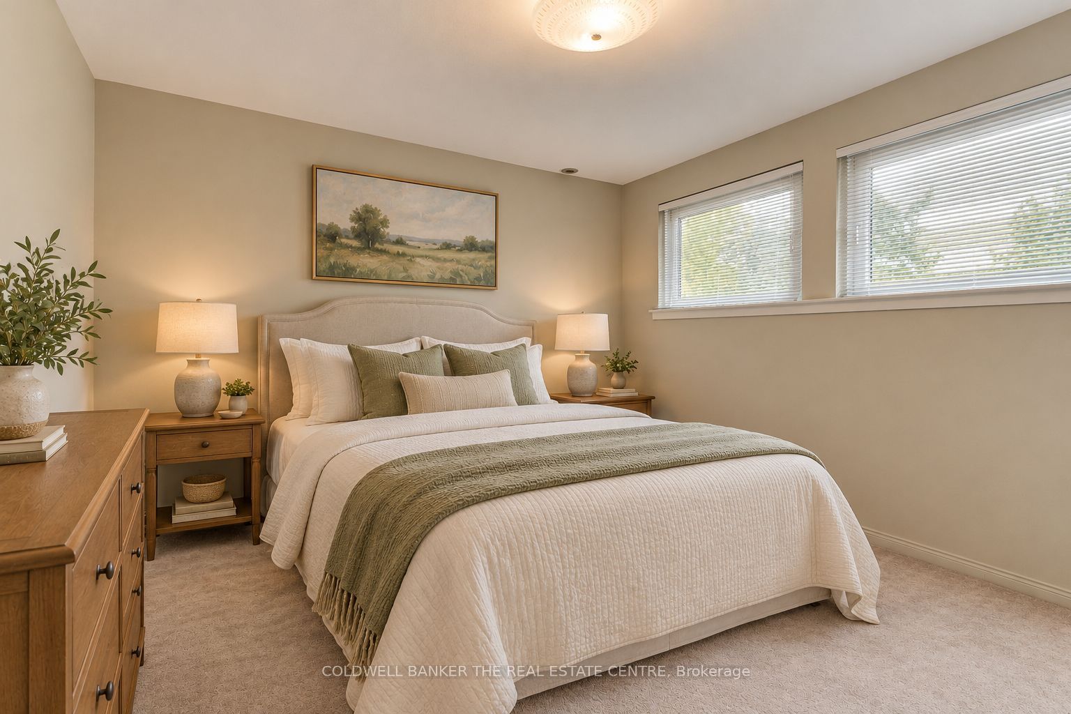 35 Tofino Crescent Property Photo 34