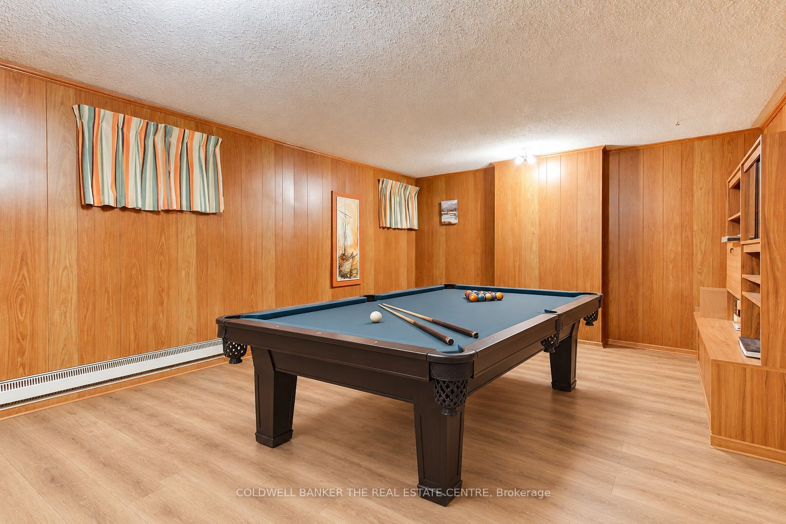 35 Tofino Crescent Property Photo 40