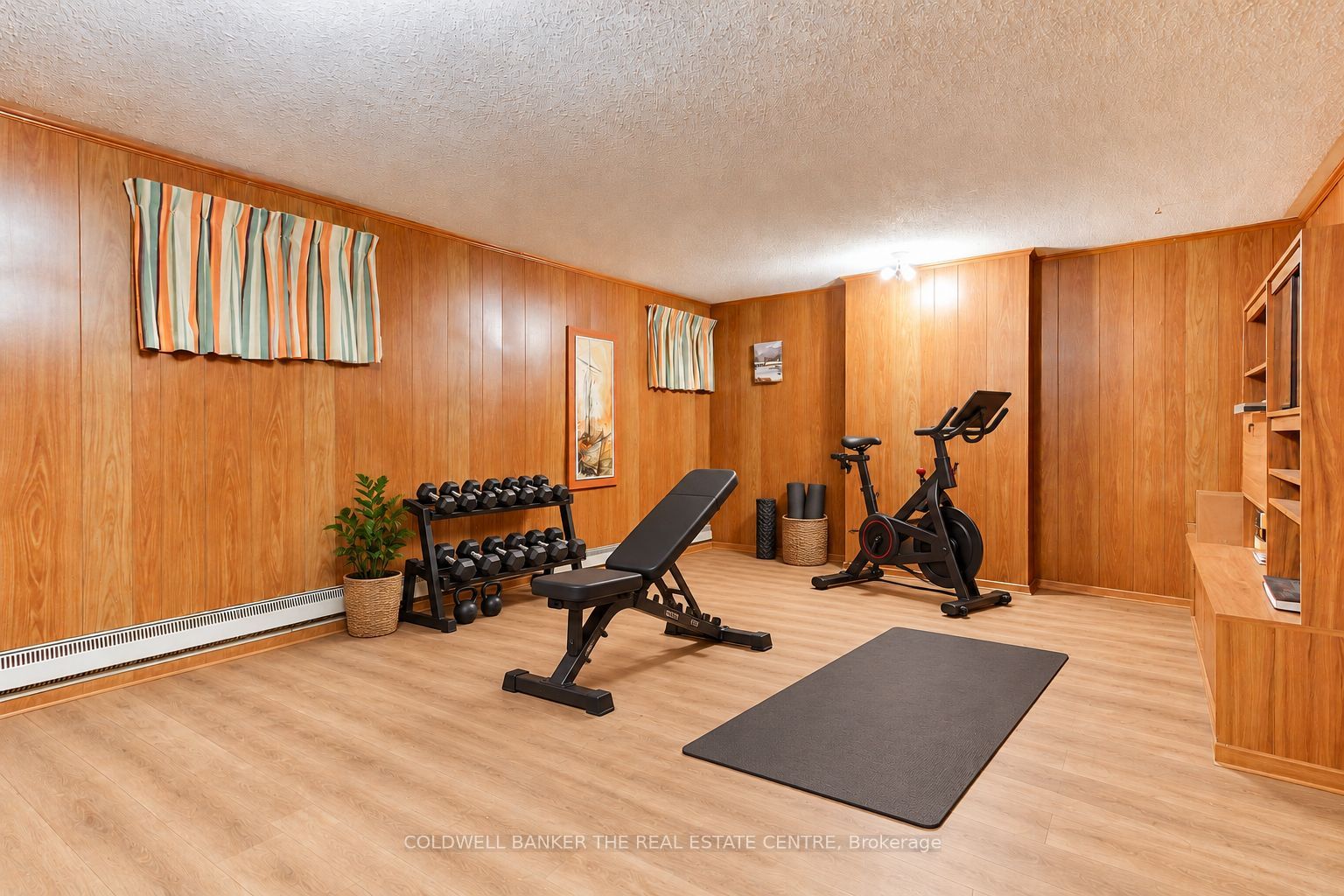 35 Tofino Crescent Property Photo 41