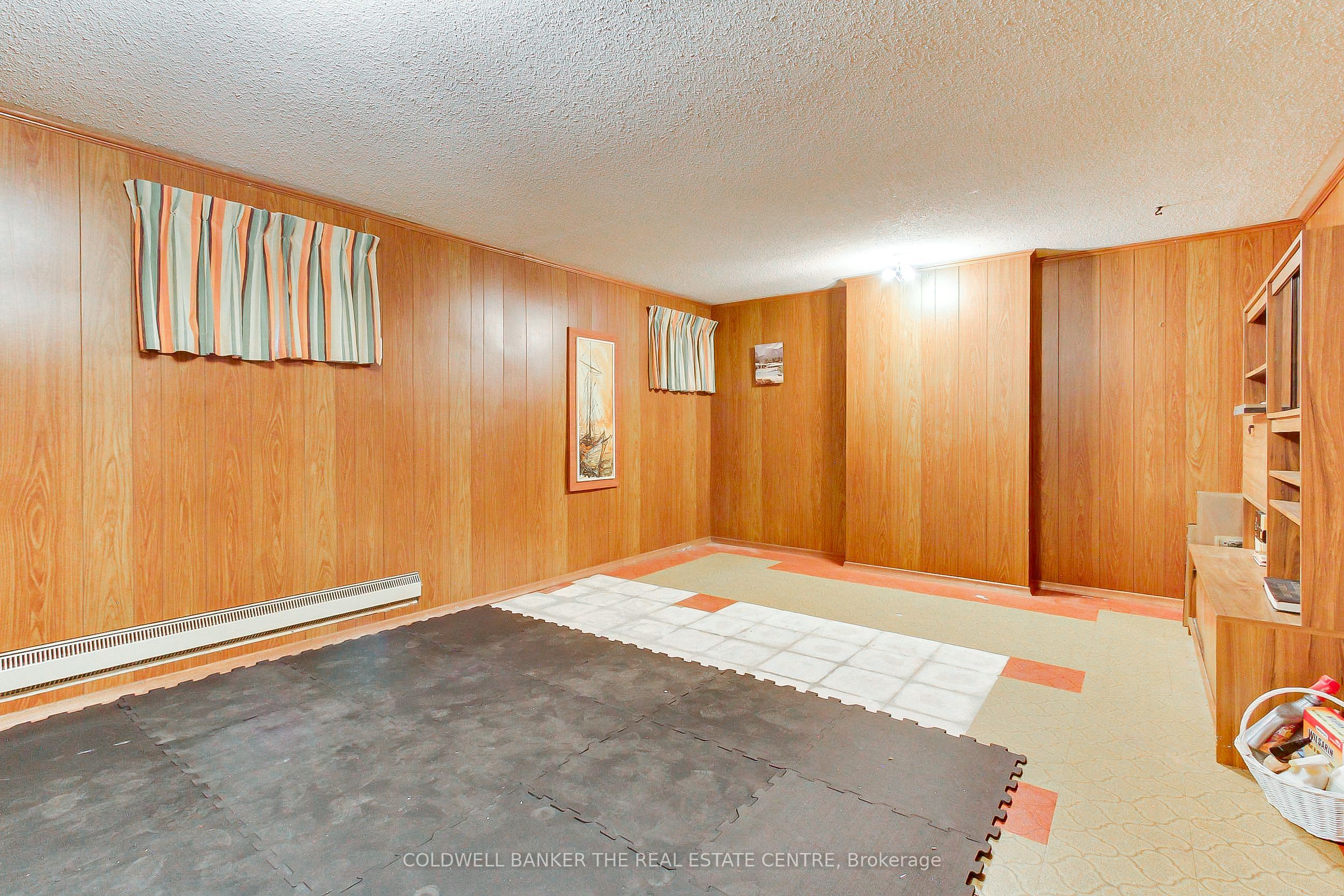 35 Tofino Crescent Property Photo 42