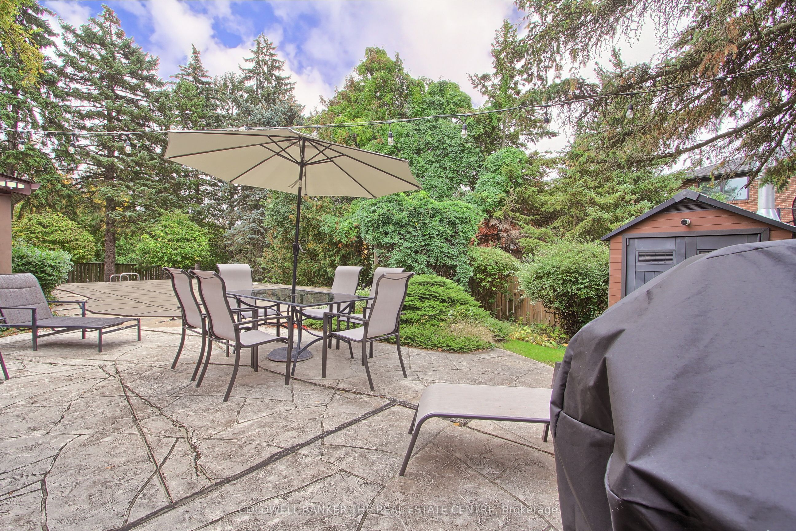 35 Tofino Crescent Property Photo 44
