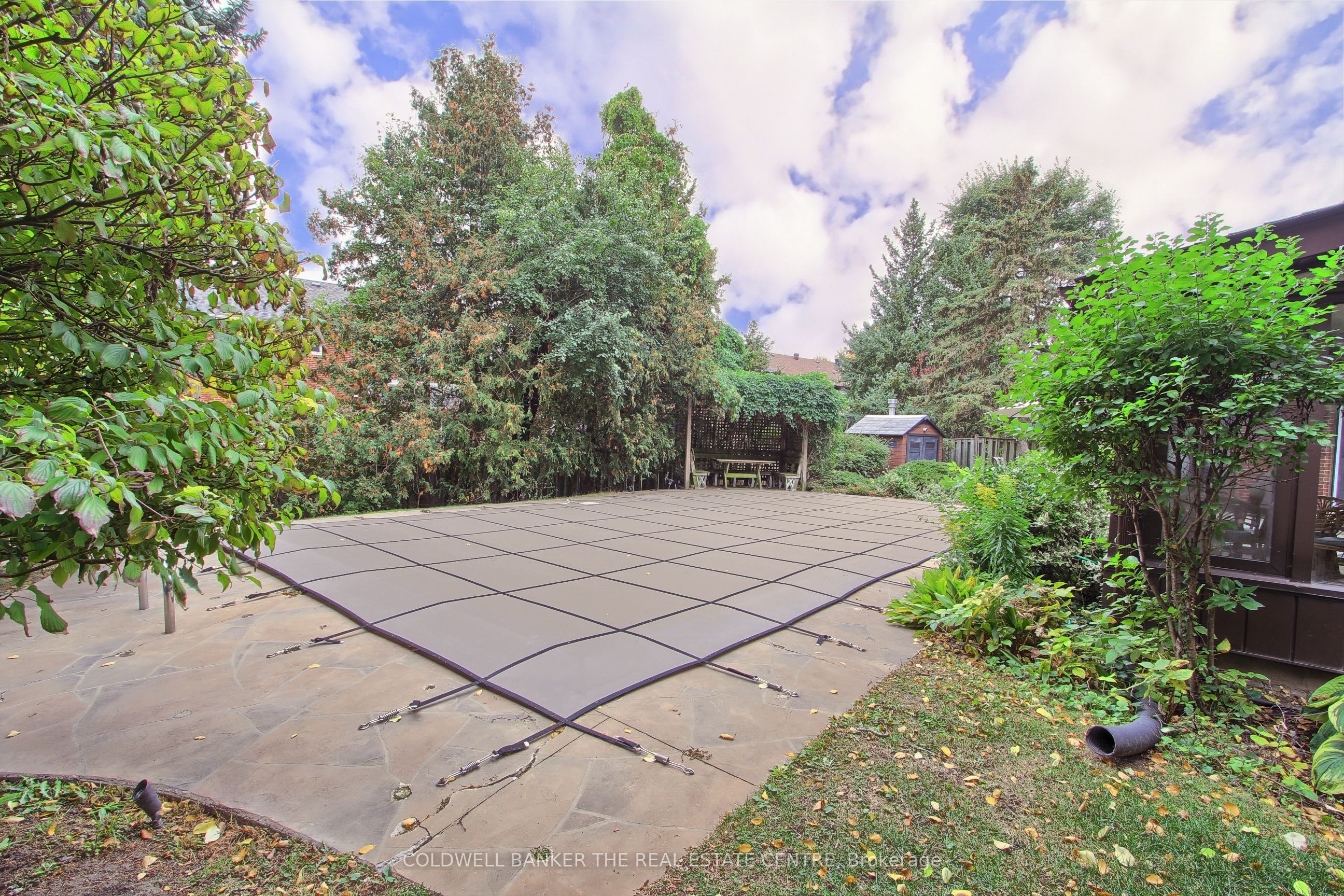 35 Tofino Crescent Property Photo 44