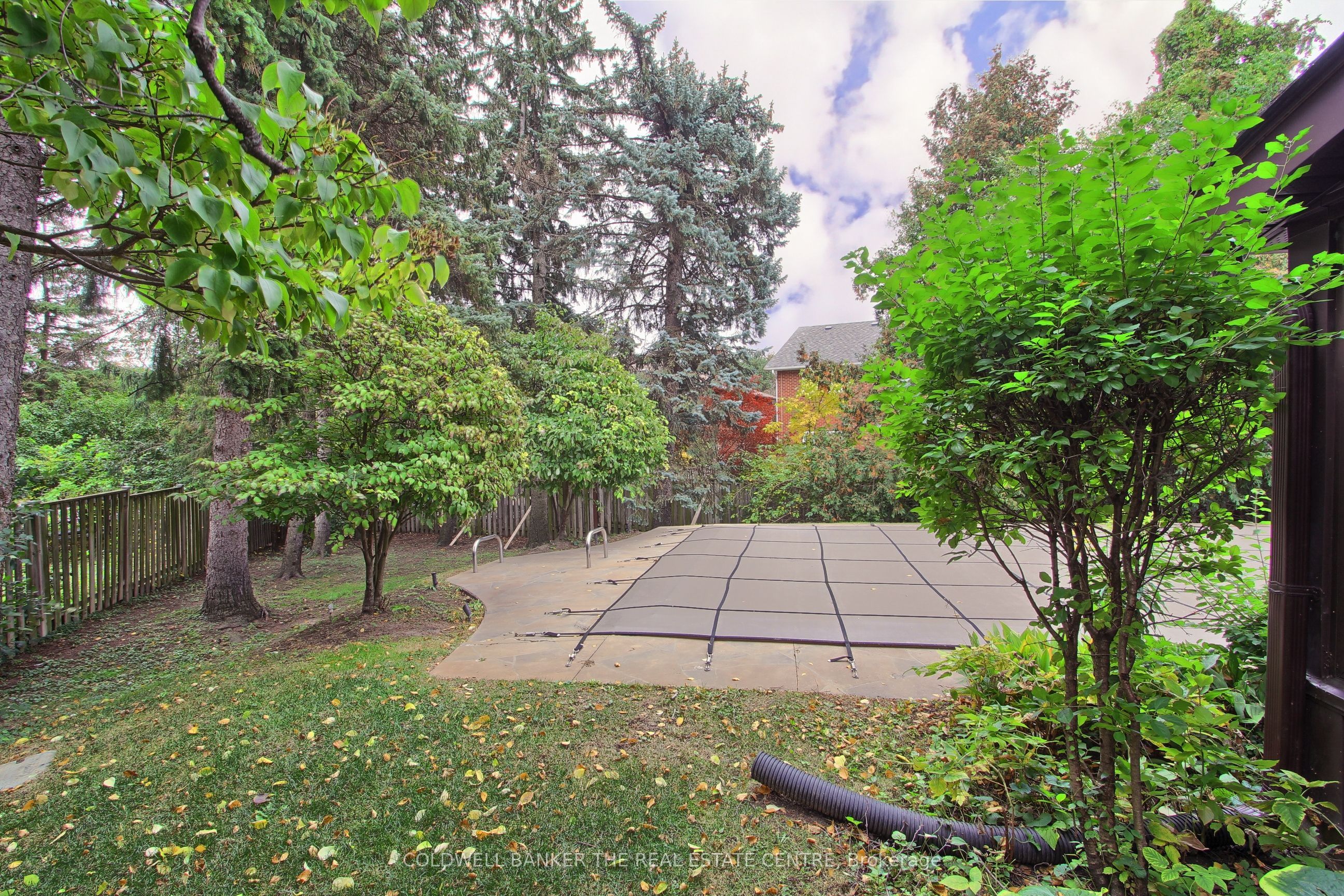 35 Tofino Crescent Property Photo 48