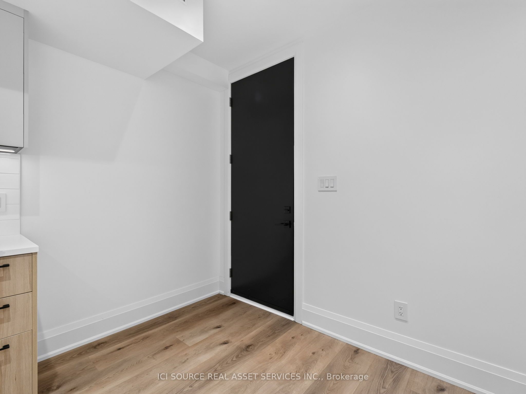 28 Norcross Road Unit 5 Property Photo 12