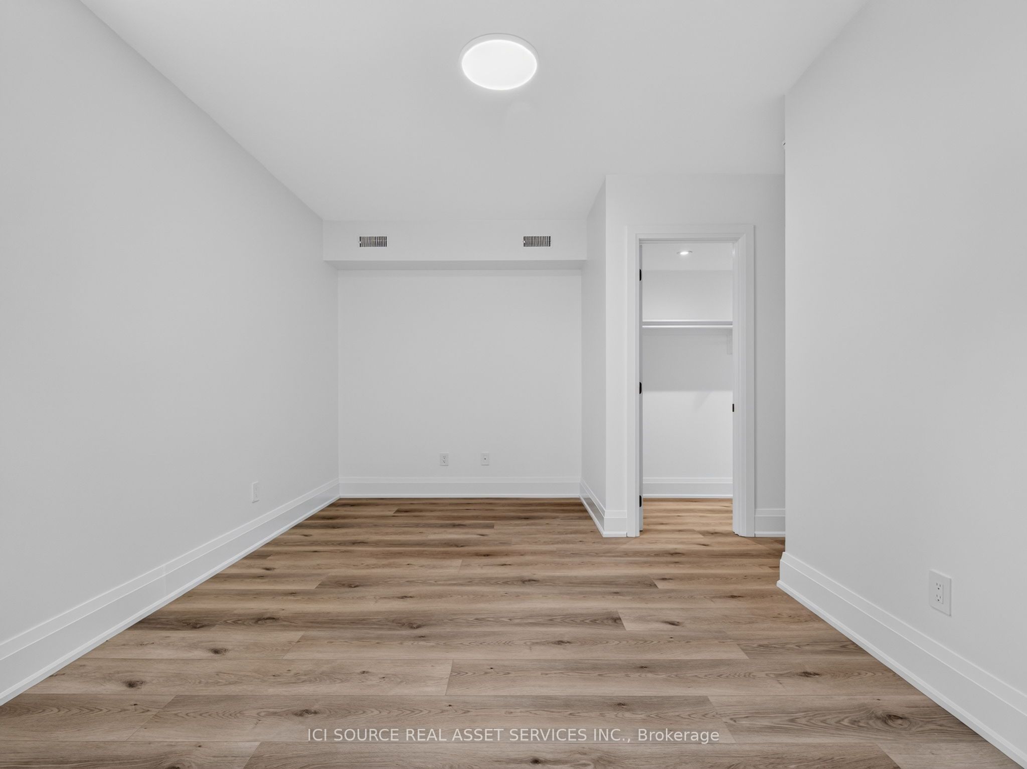 28 Norcross Road Unit 5 Property Photo 16