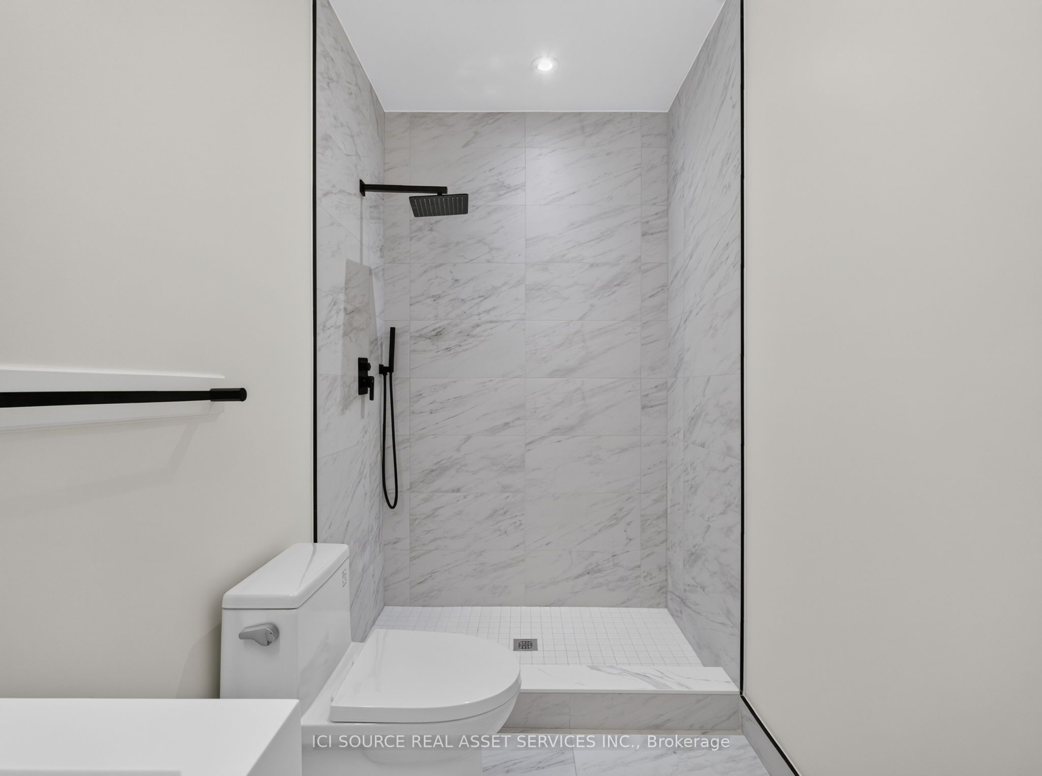 28 Norcross Road Unit 5 Property Photo 20