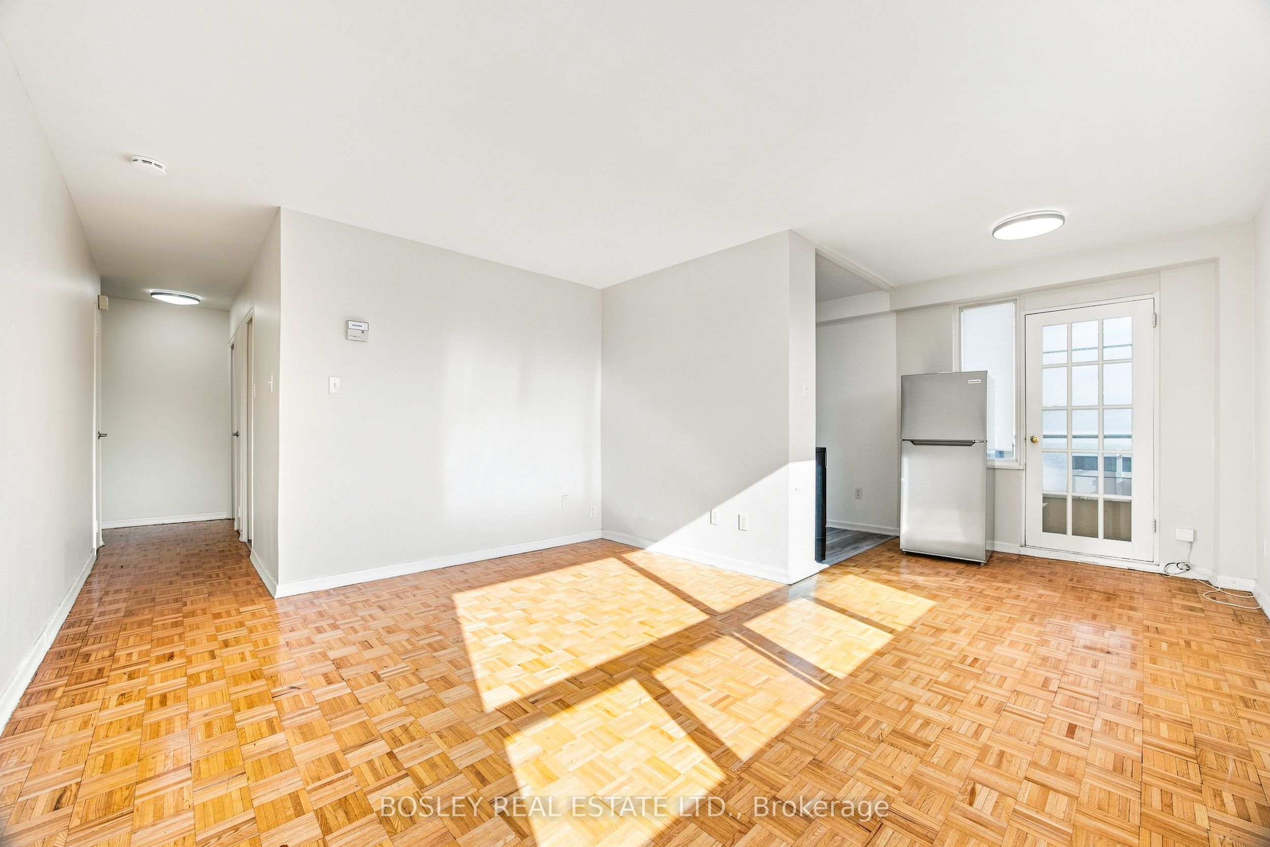 85 Lawton Boulevard 310 Property Photo 4