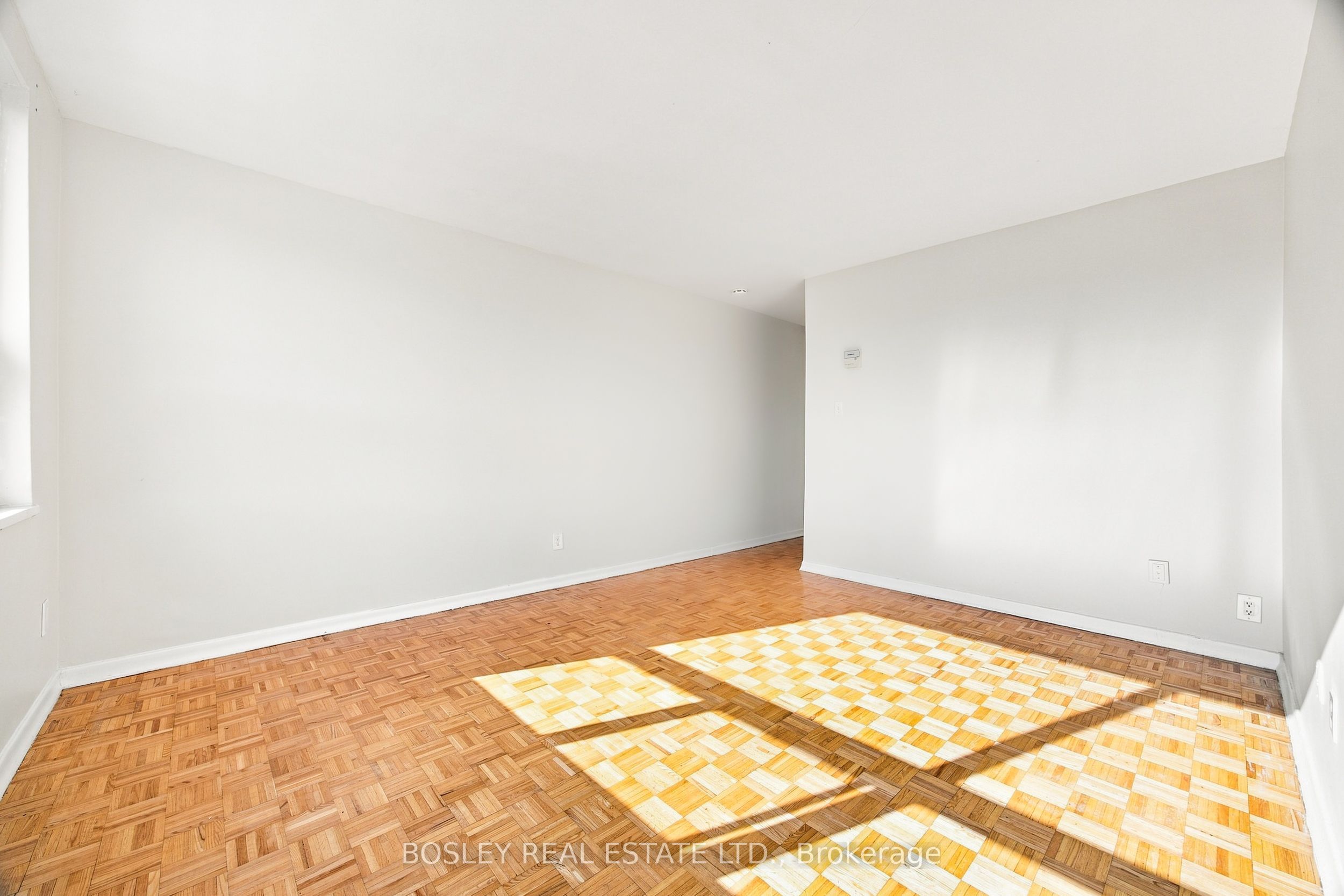 85 Lawton Boulevard 310 Property Photo 5