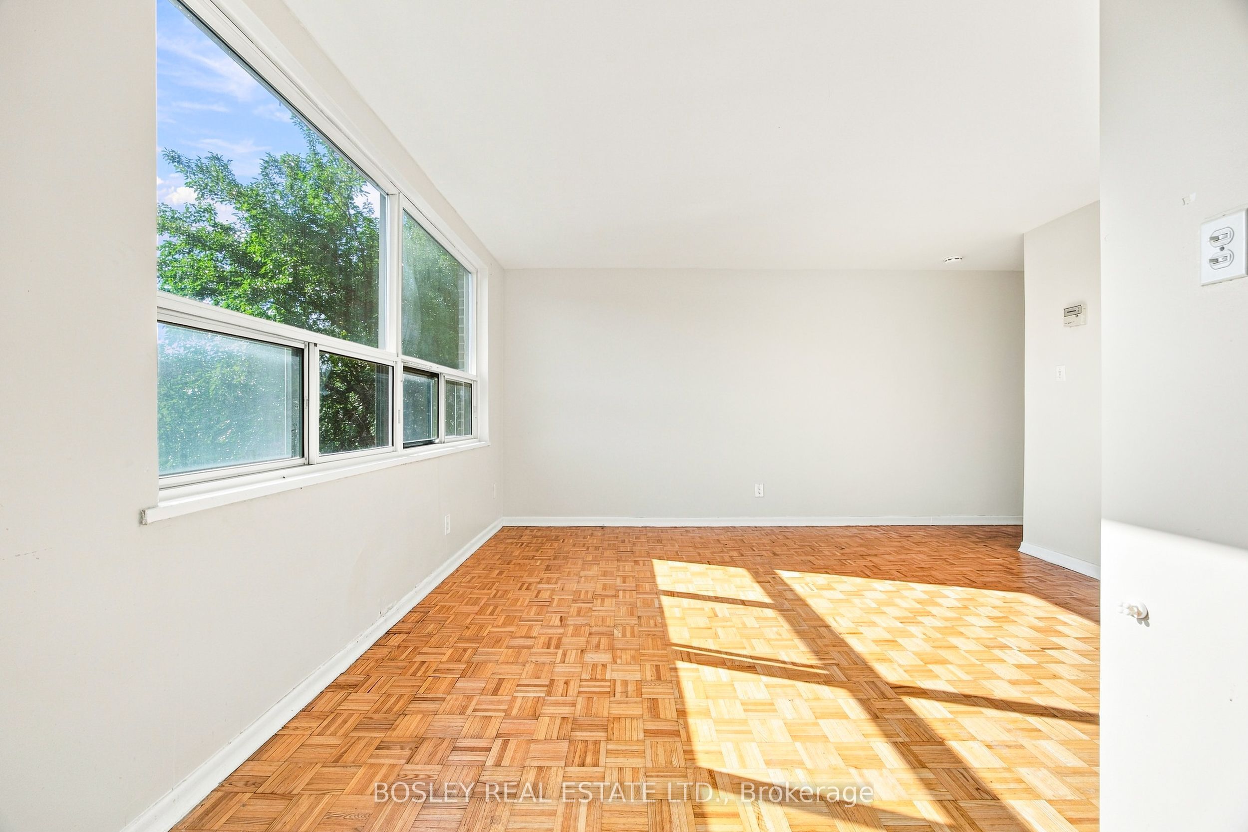 85 Lawton Boulevard 310 Property Photo 7