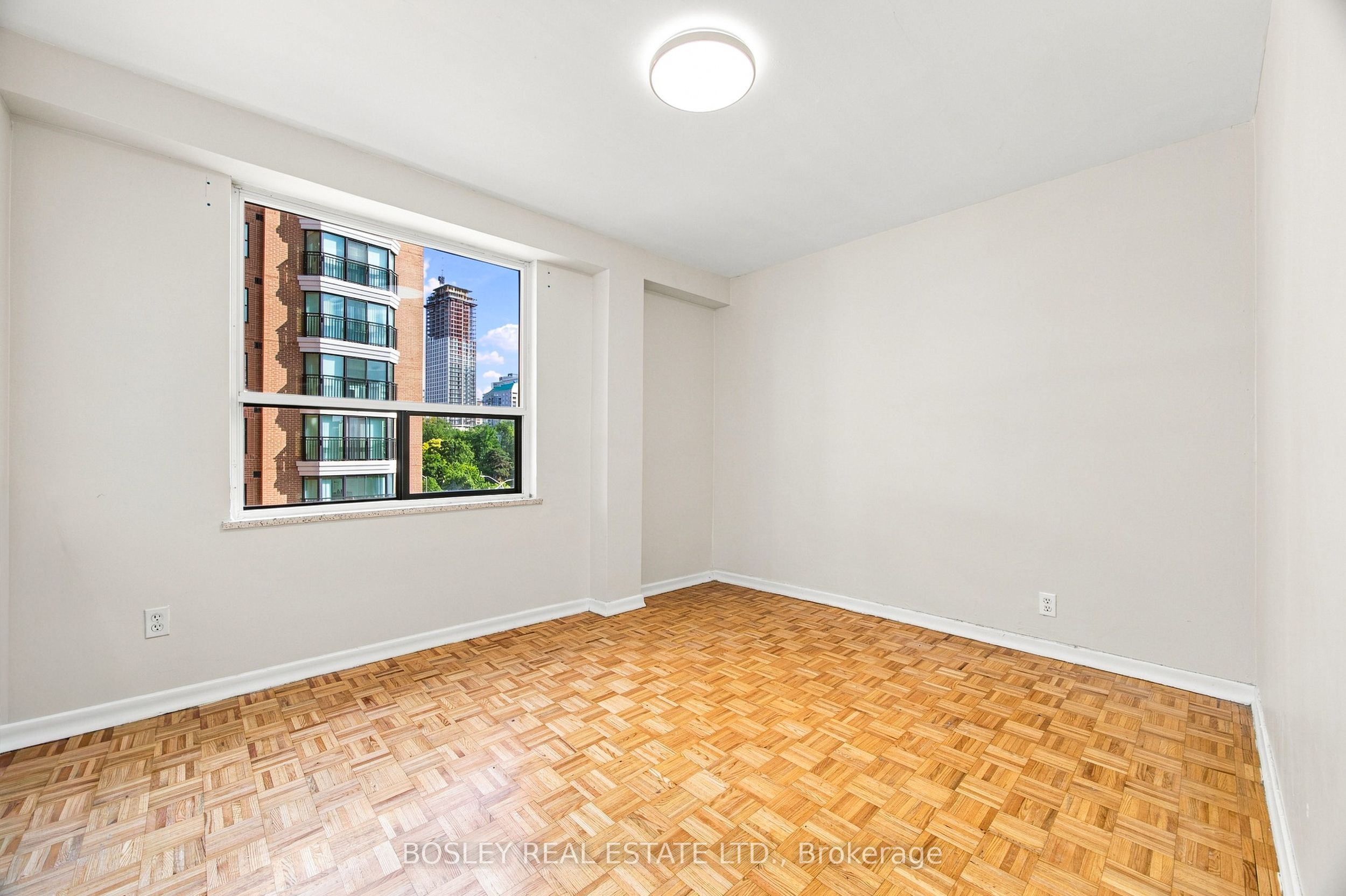 85 Lawton Boulevard 310 Property Photo 12