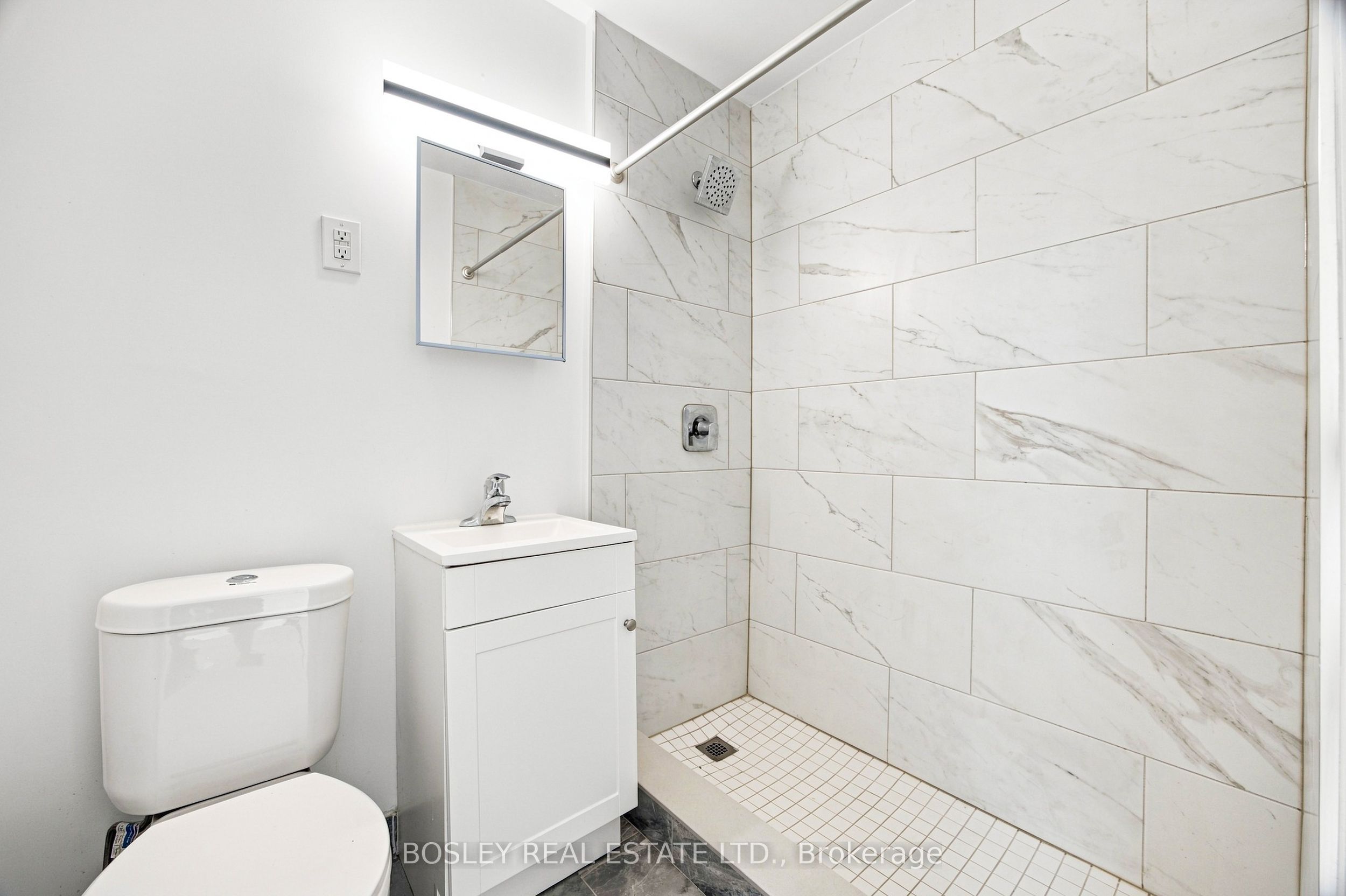 85 Lawton Boulevard 310 Property Photo 15