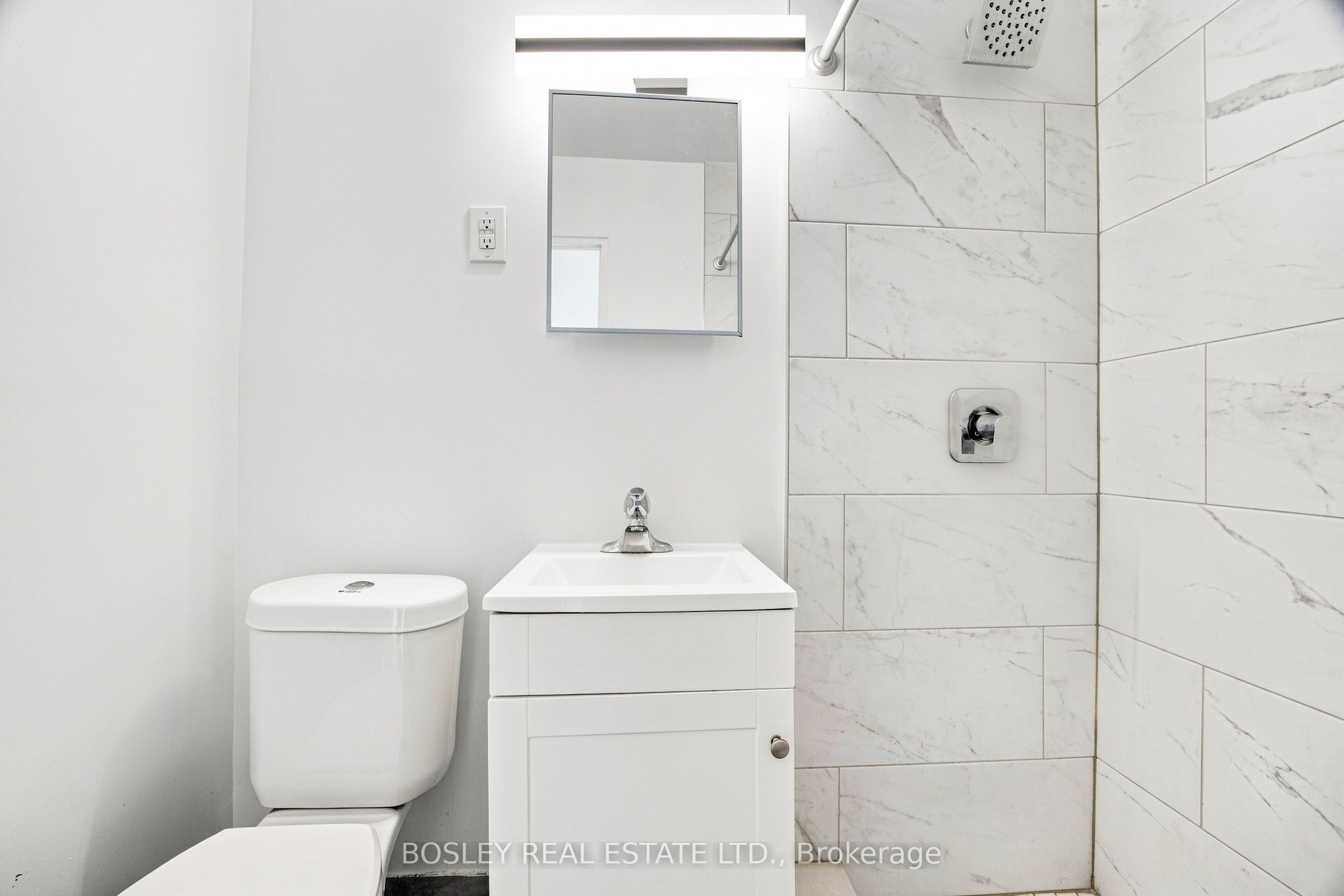 85 Lawton Boulevard 310 Property Photo 16
