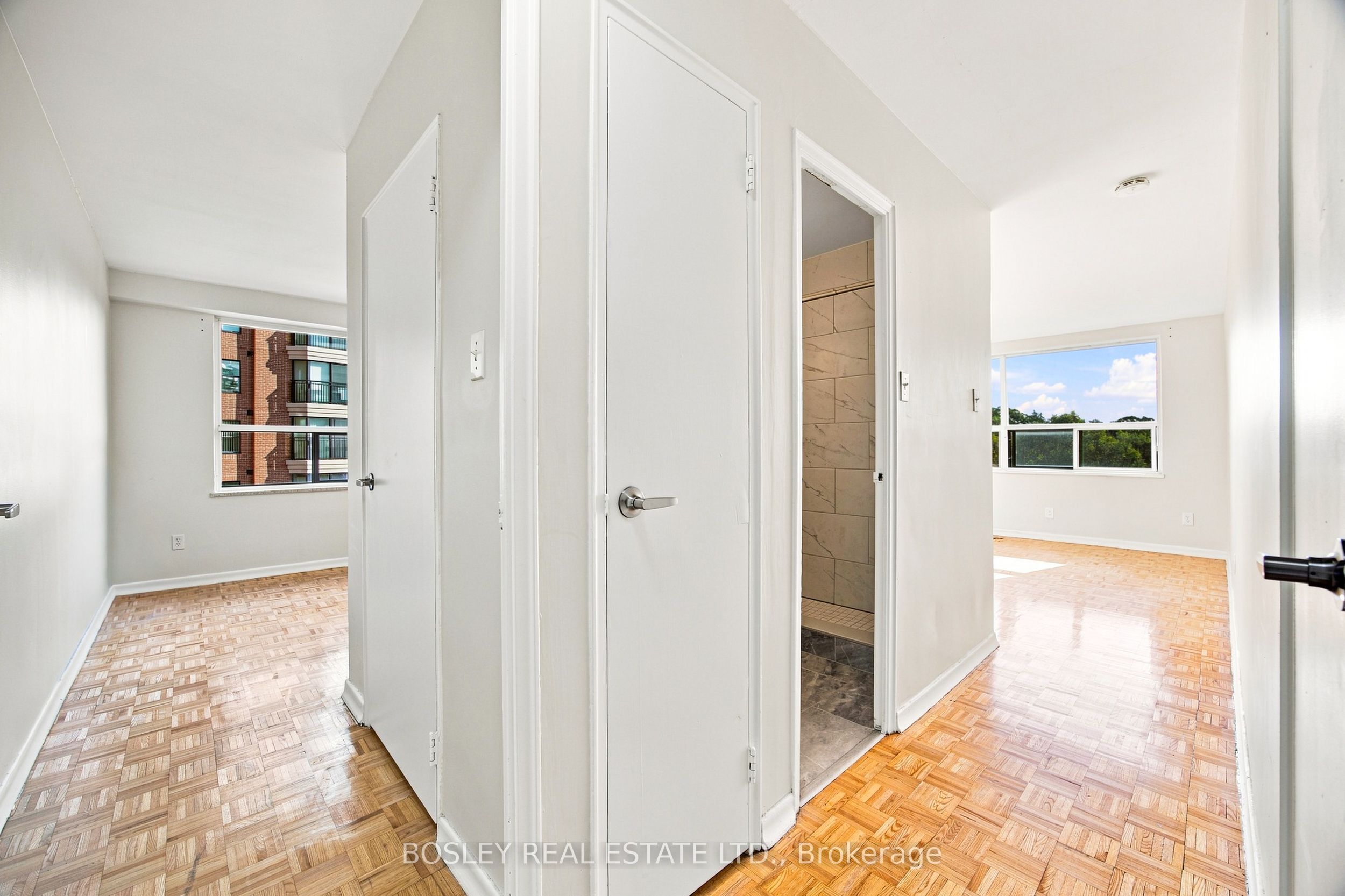 85 Lawton Boulevard 310 Property Photo 17