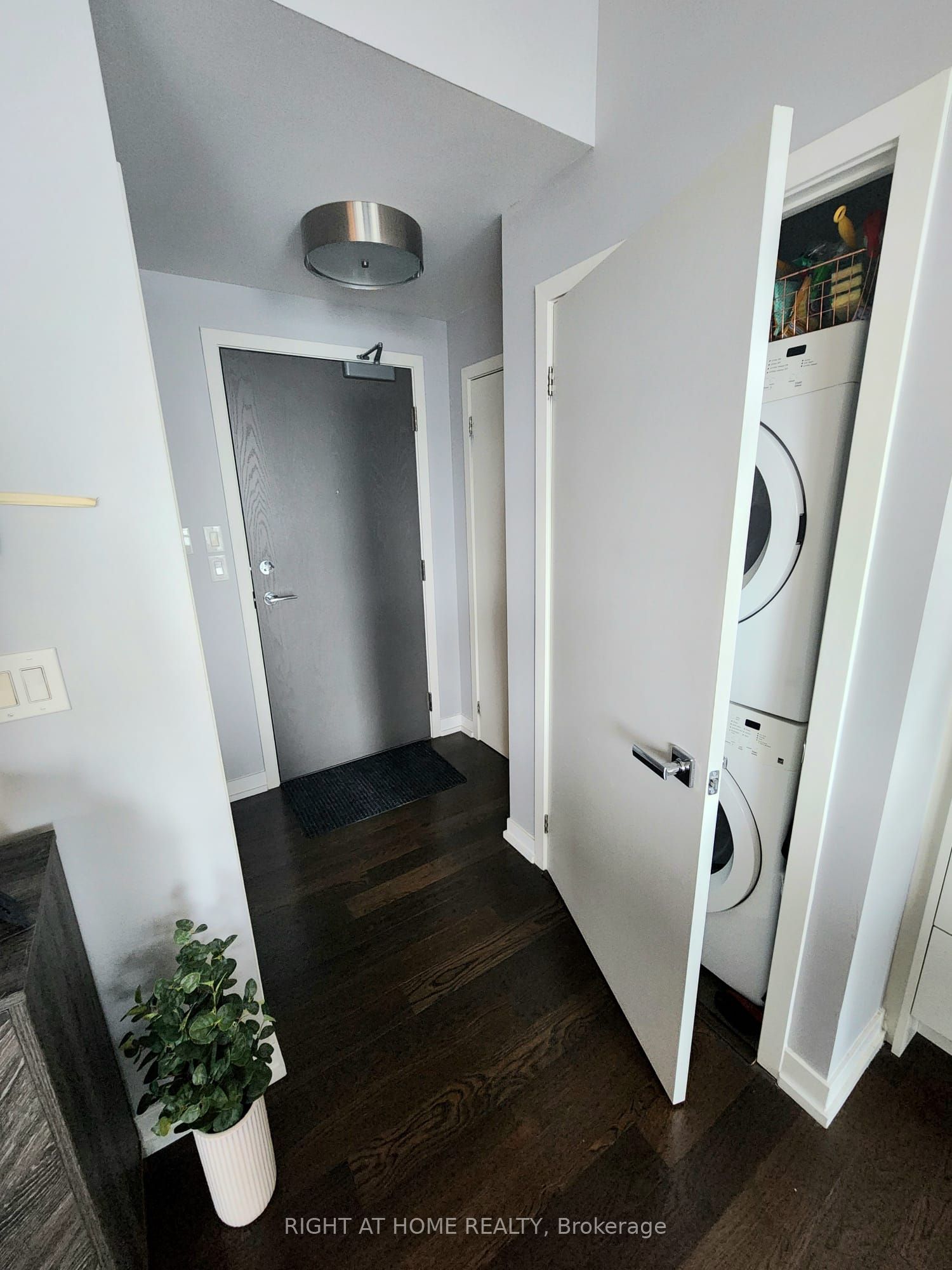 21 Widmer Street 1906 Property Photo 2