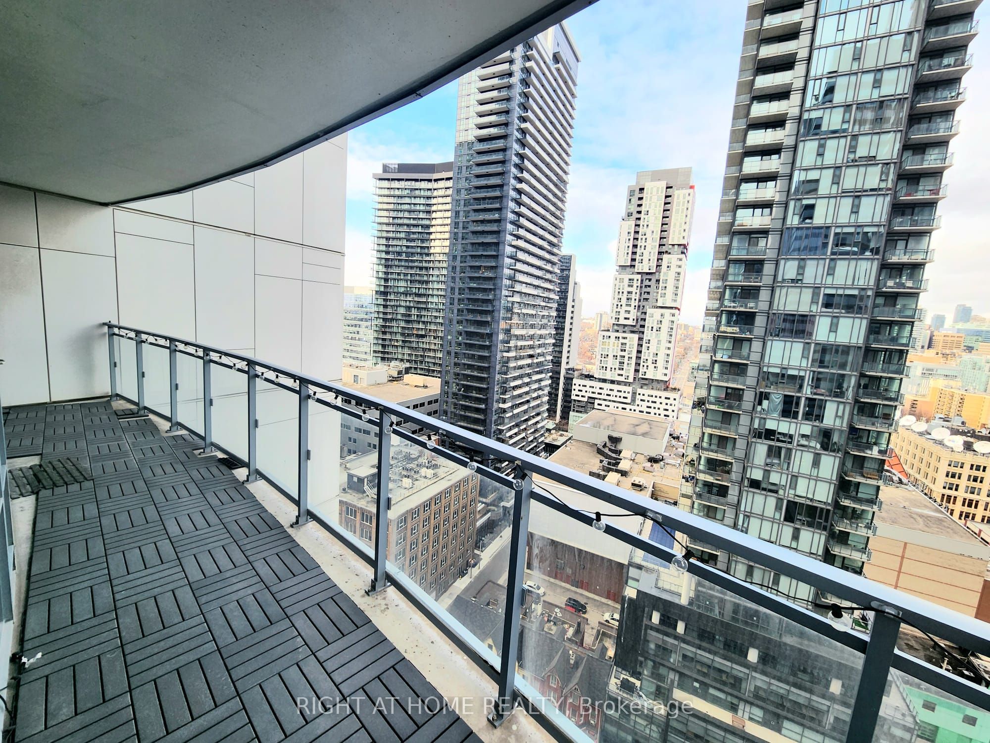 21 Widmer Street 1906 Property Photo 11