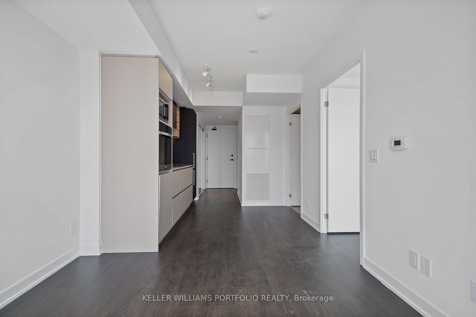 319 Jarvis Street 1816 Property Photo 14