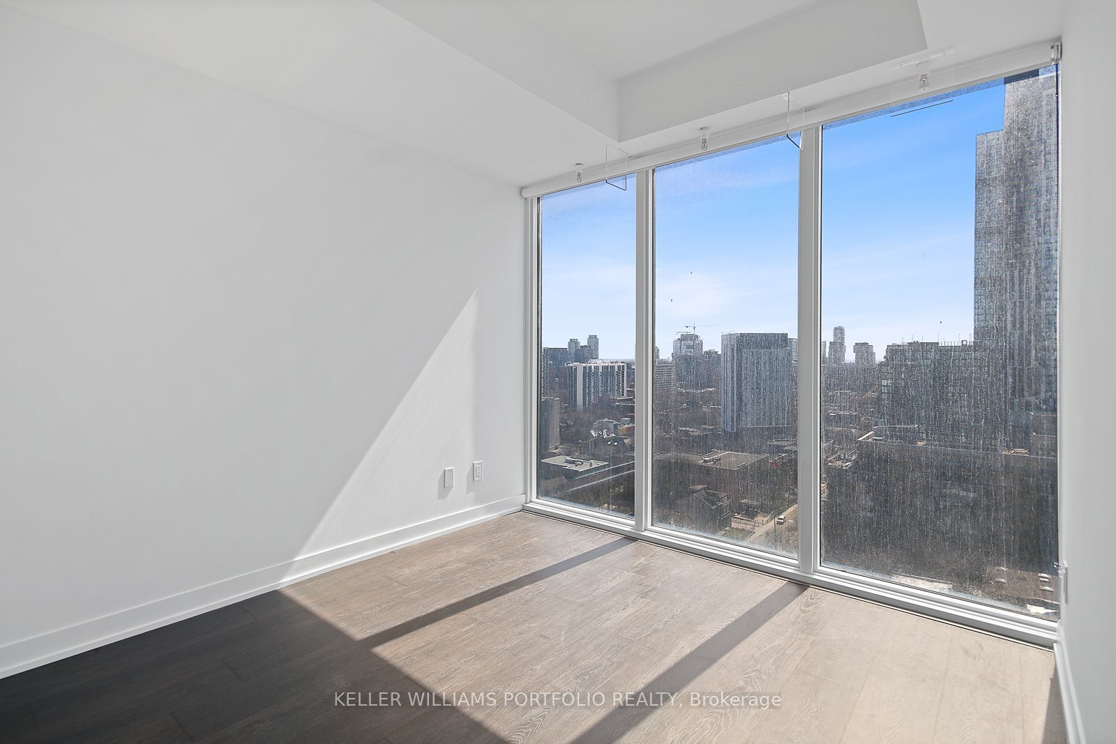 319 Jarvis Street 1816 Property Photo 15