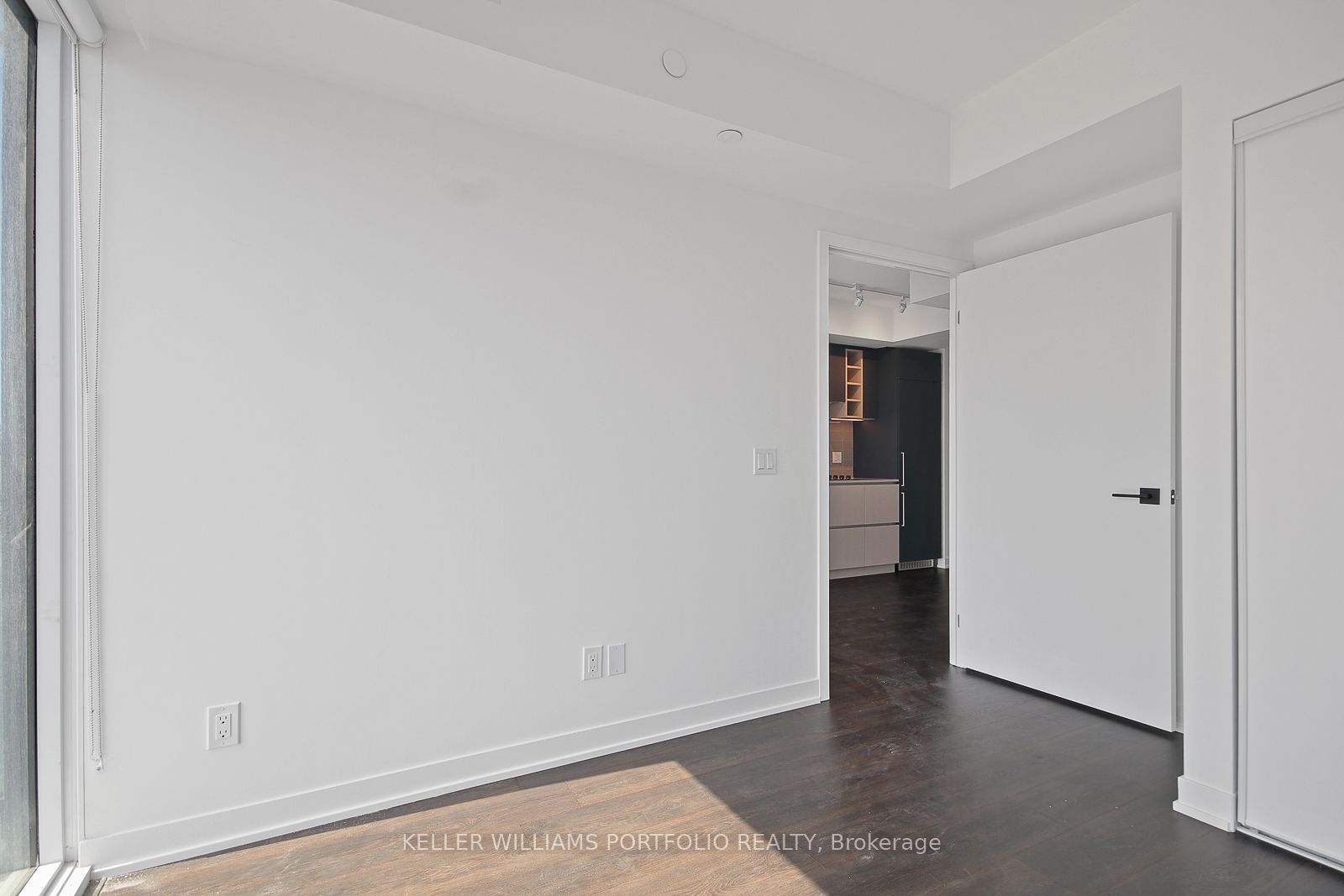 319 Jarvis Street 1816 Property Photo 16