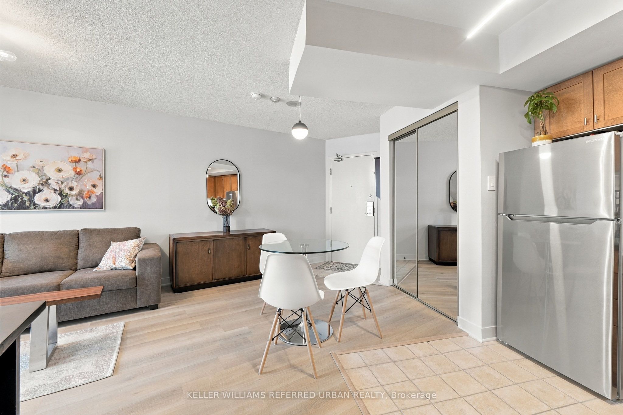 650 Queens Quay W 1102 Property Photo 4