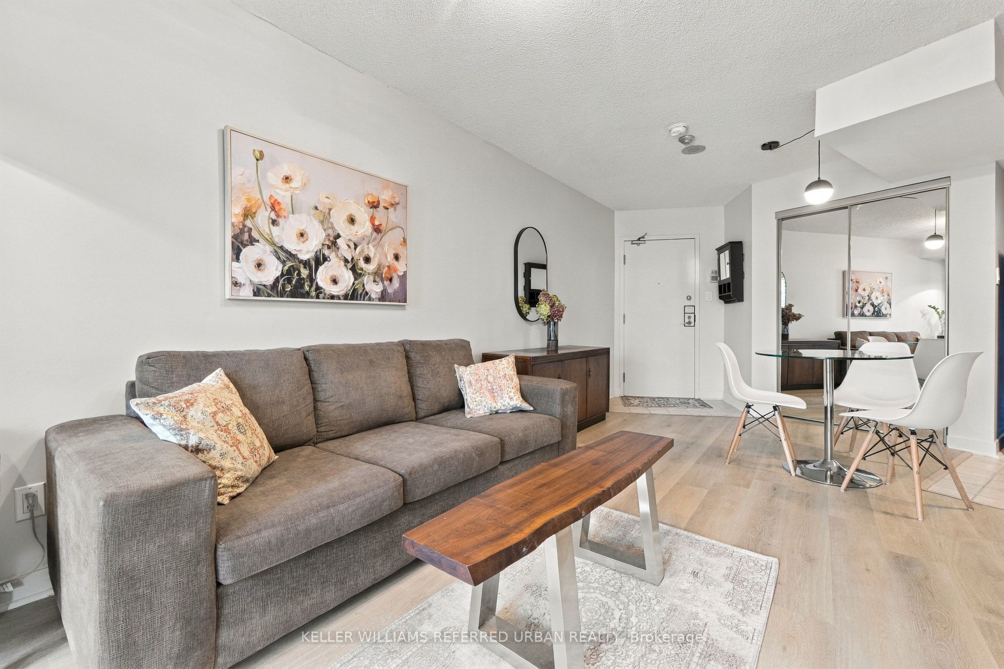 650 Queens Quay W 1102 Property Photo 10
