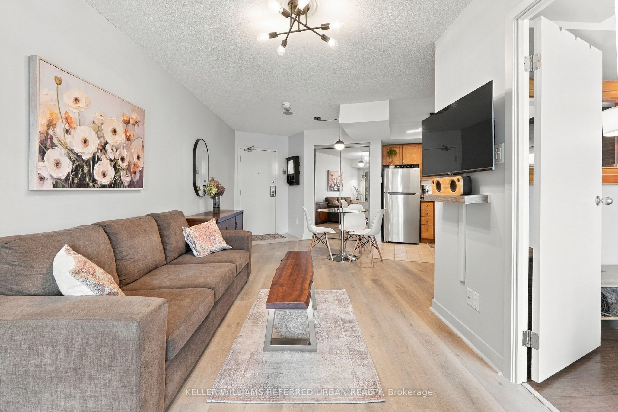 650 Queens Quay W 1102 Property Photo 11