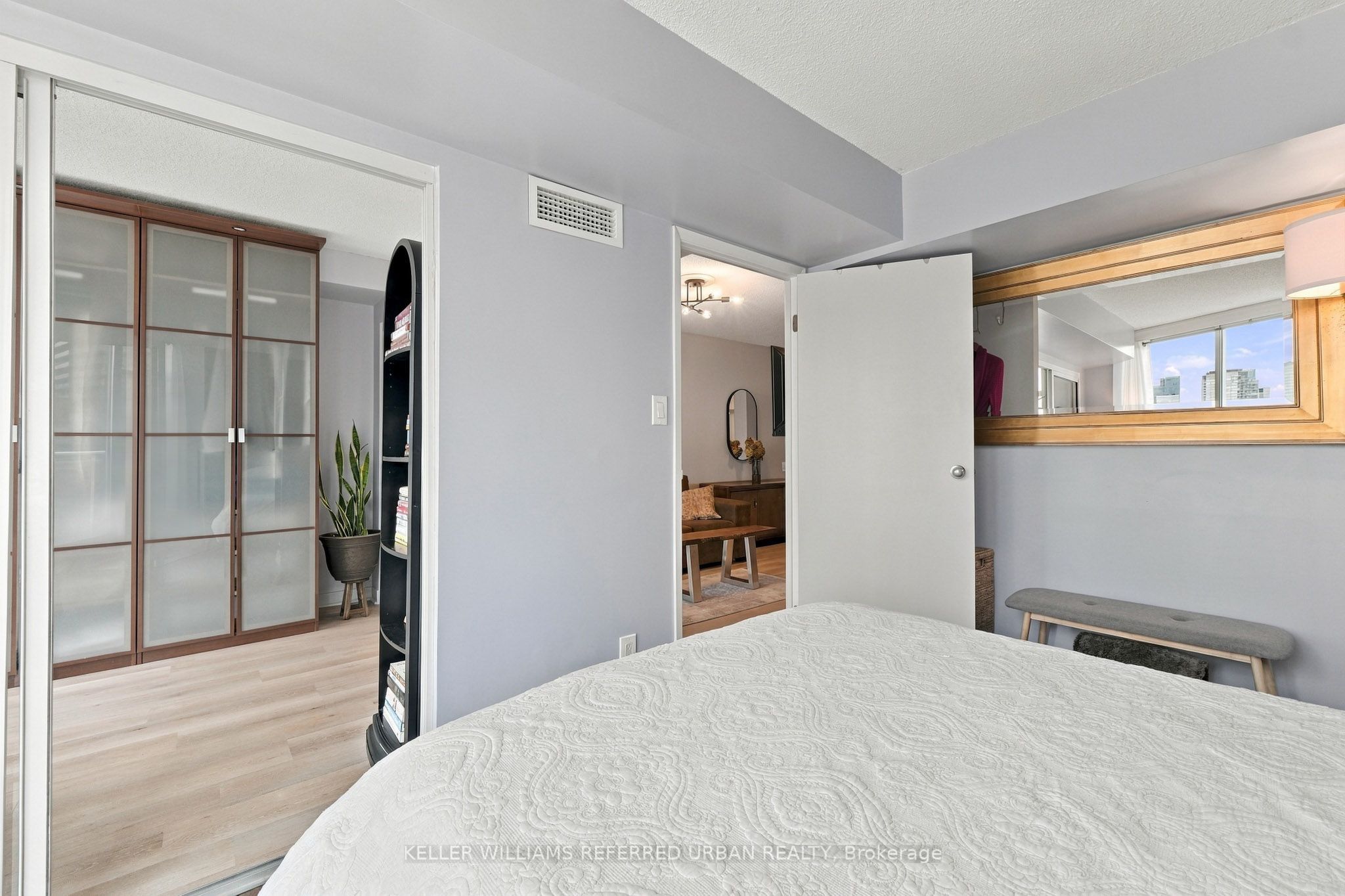 650 Queens Quay W 1102 Property Photo 18