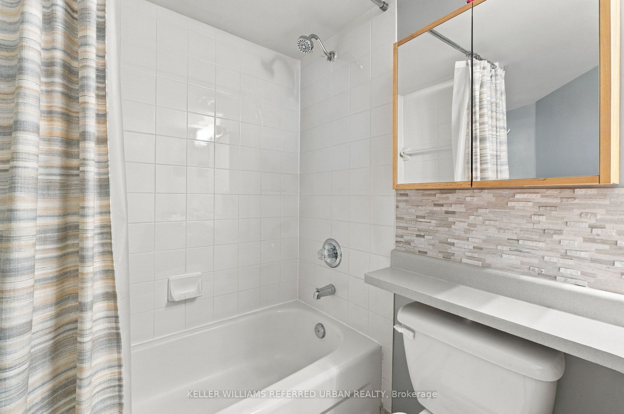 650 Queens Quay W 1102 Property Photo 20