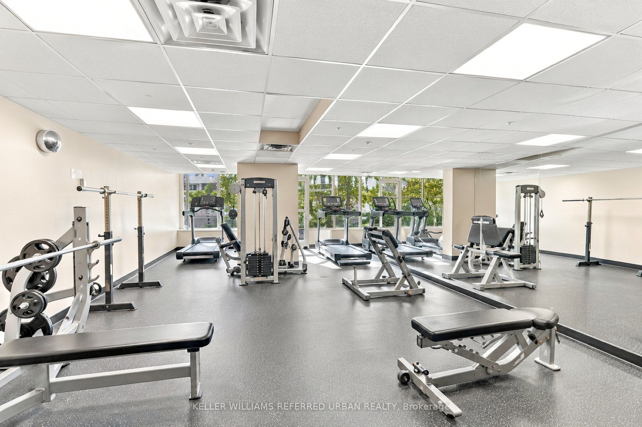 650 Queens Quay W 1102 Property Photo 30