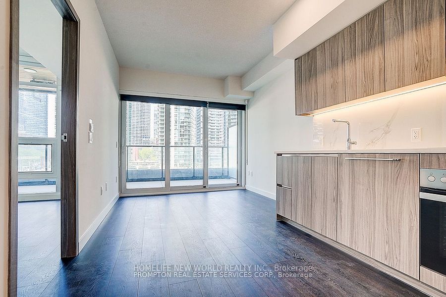 1 Concord Cityplace Way 538 Property Photo 10