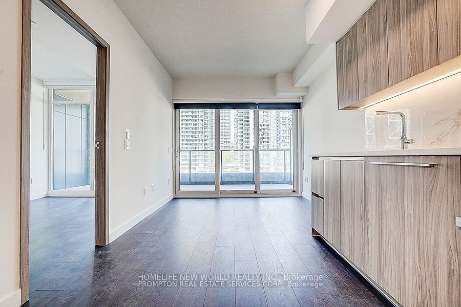 1 Concord Cityplace Way 538 Property Photo 11