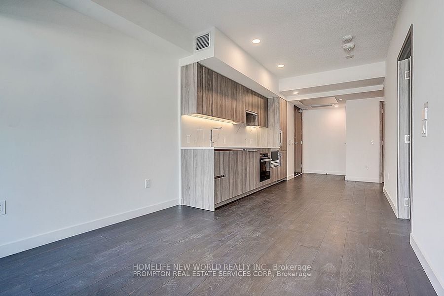 1 Concord Cityplace Way 538 Property Photo 12
